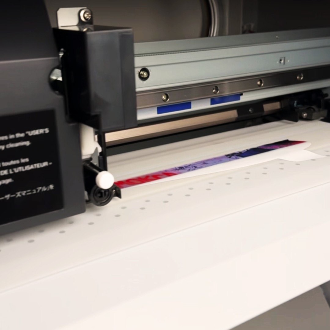 PRINTING_PHOTO_1.png