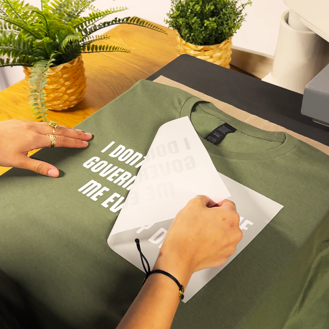 PRINTING_PHOTO_4.png