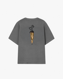 TheAdult Stinkz Graphic T-shirt