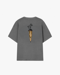 TheAdult Stinkz Graphic T-shirt