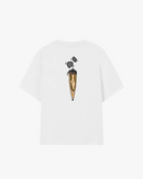 TheAdult Stinkz Graphic T-shirt