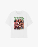 Gervonta Got Hands T-Shirt