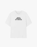 Gynaecologist Graphic T-shirt