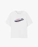 The World Is Yours Graphic T-shirt