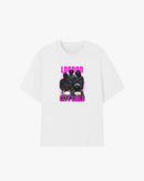 London City Girls Graphic T-shirt