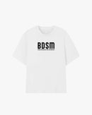 BDSM ( Business Edition ) Graphic T-shirt