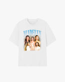 Madelyn Cline Graphic T-shirt