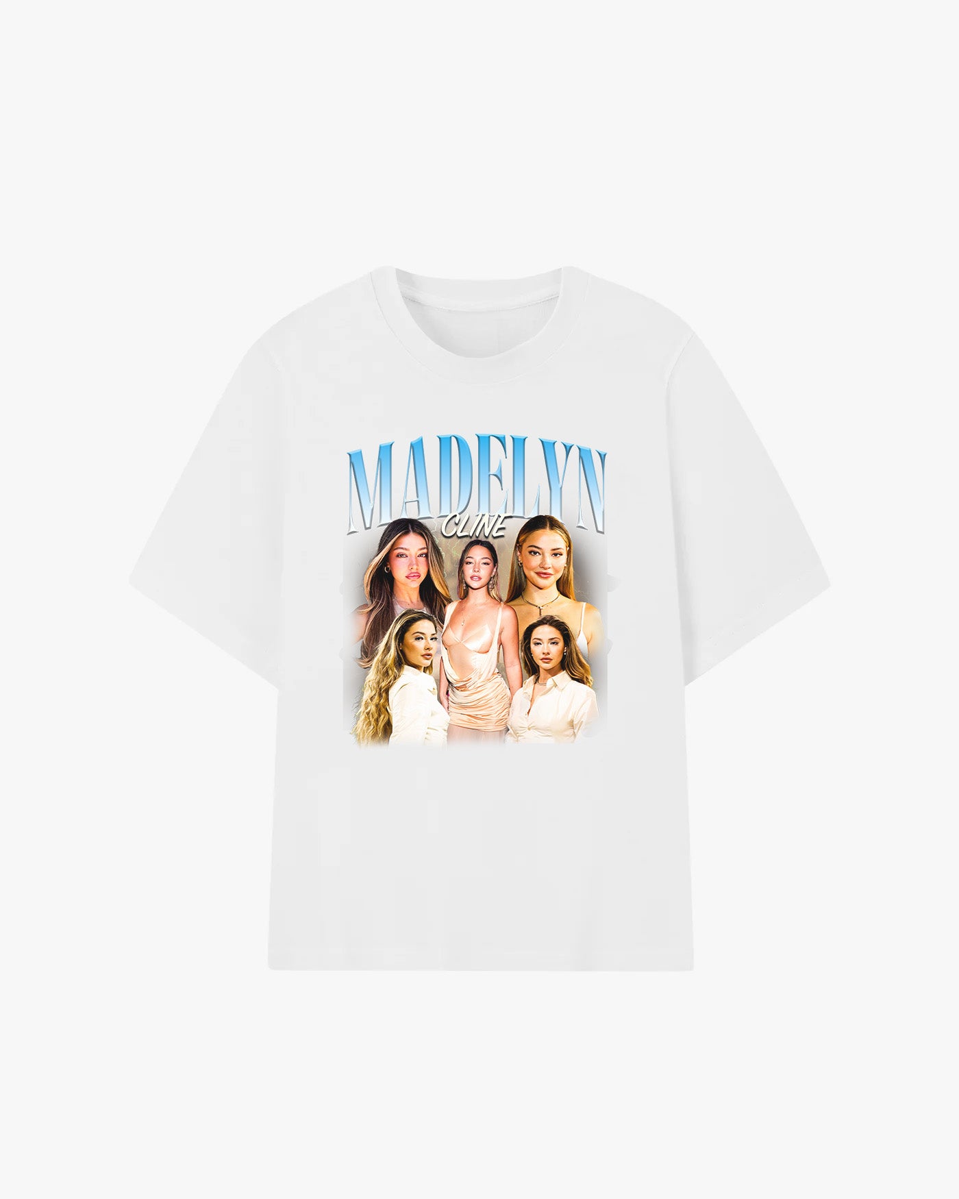 Madelyn Cline Graphic T-shirt
