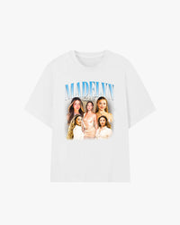 Madelyn Cline Graphic T-shirt