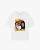 Dwight Schrute Graphic T-shirt