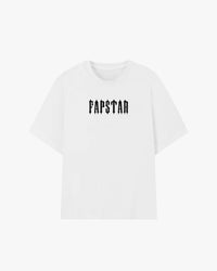 FapStar Graphic T-shirt