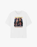 Andy Bernard Graphic T-shirt