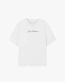 Los Angelis LA Graphic T-shirt
