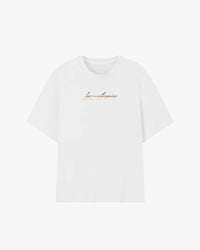 Los Angelis LA Graphic T-shirt