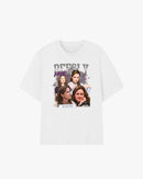 Pam Beesly Graphic T-shirt