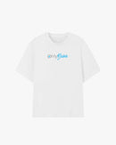 Only Gains Graphic T-shirt