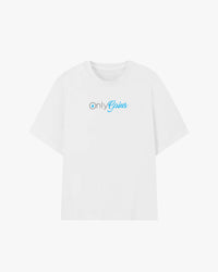 Only Gains Graphic T-shirt