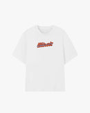 Illinois Graphic T-shirt