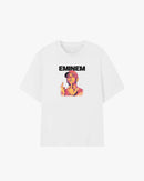 Eminem Graphic T-shirt