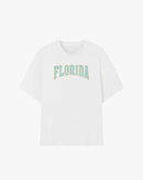 Florida Graphic T-shirt