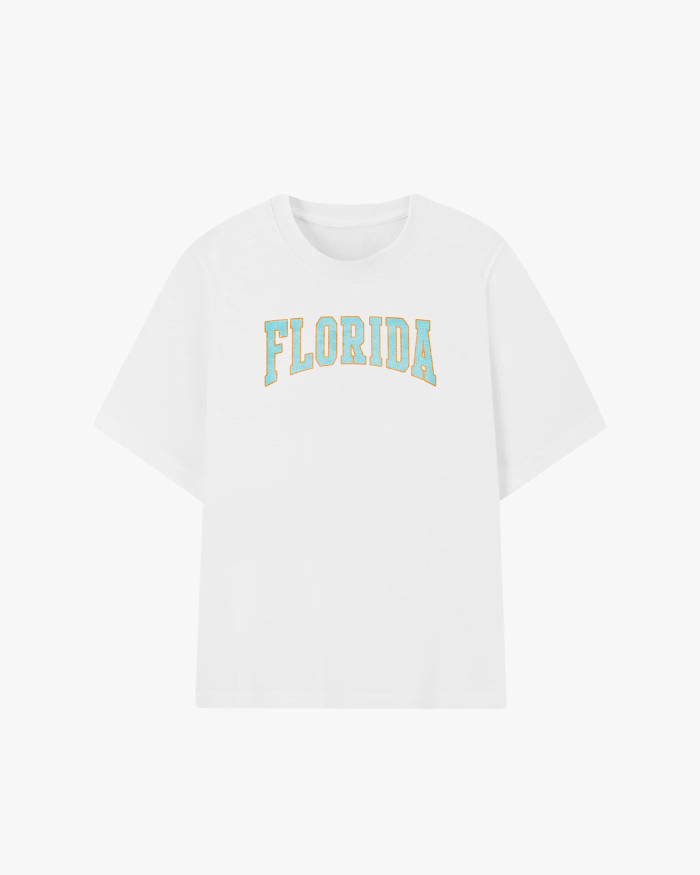 Florida Graphic T-shirt