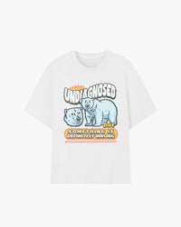 Undiagnosed T-Shirt