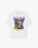 Sean O'Malley Graphic T-shirt