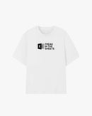 Freak In The Sheets Graphic T-shirt