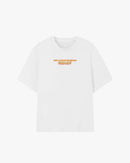 Not A Morning Person Graphic T-shirt