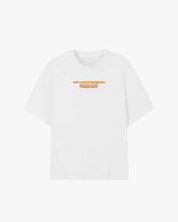 Not A Morning Person Graphic T-shirt