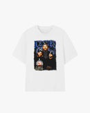 Ice Cube Graphic T-shirt