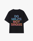 Do Milfs No Drugs T-Shirt