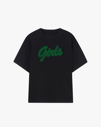 Girls College Graphic T-shirt