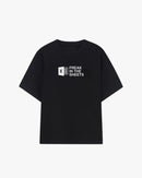 Freak In The Sheets Graphic T-shirt