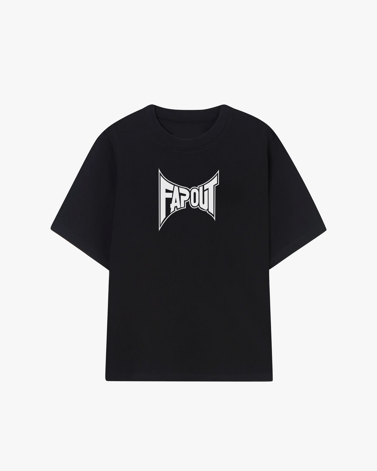 Black / XS