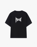 Fap Out Graphic T-shirt