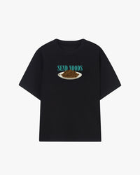 Send Noods Graphic T-shirt