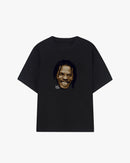 The Tank Gervonta Davis Graphic T-shirt