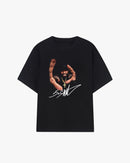 50 Cent Graphic T-shirt