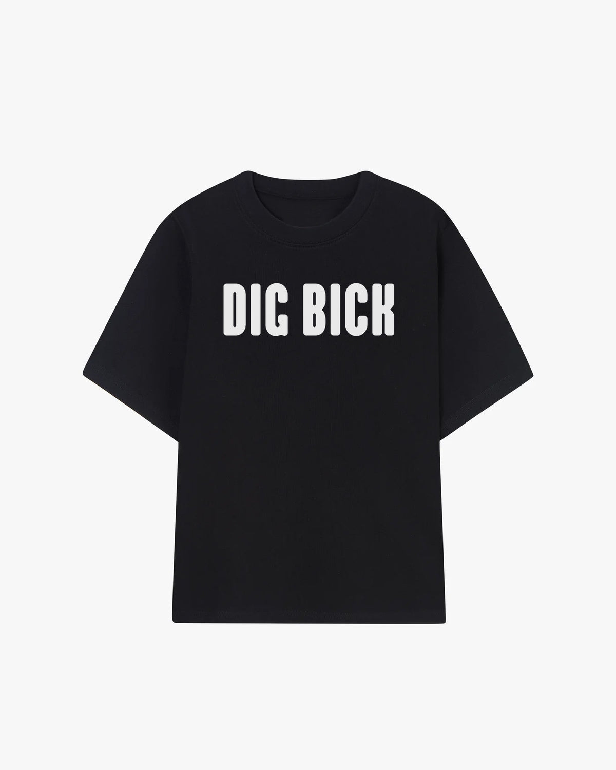 Black / XS