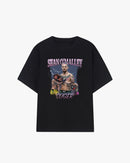 Sean O'Malley Graphic T-shirt