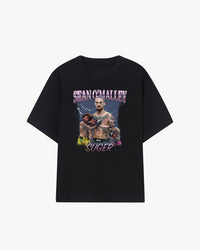 Sean O'Malley Graphic T-shirt