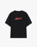 Illinois Graphic T-shirt