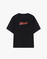 Illinois Graphic T-shirt
