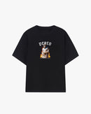 Plato Graphic T-shirt