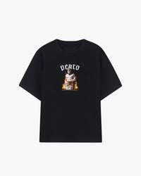 Plato Graphic T-shirt