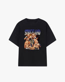 Sean Stirckland Graphic T-shirt