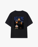 Ice Cube Graphic T-shirt