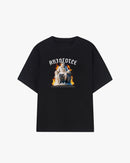 Aristotle Graphic T-shirt