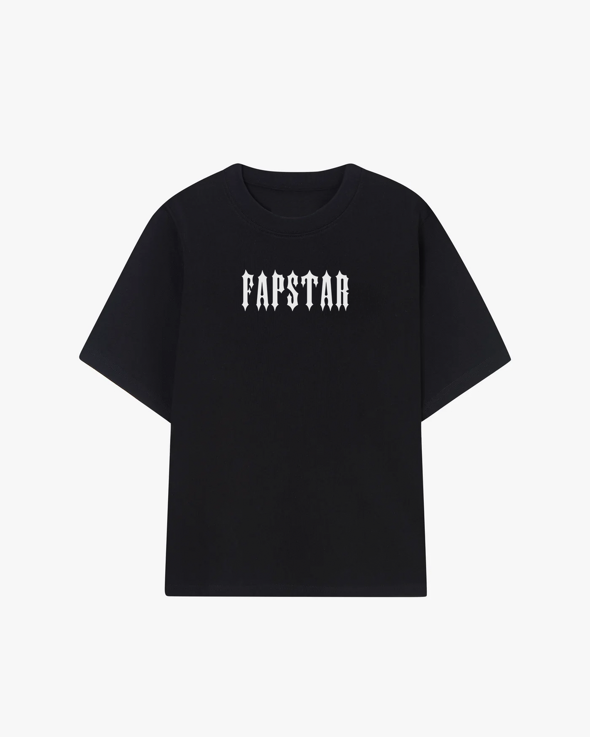 Black / XS